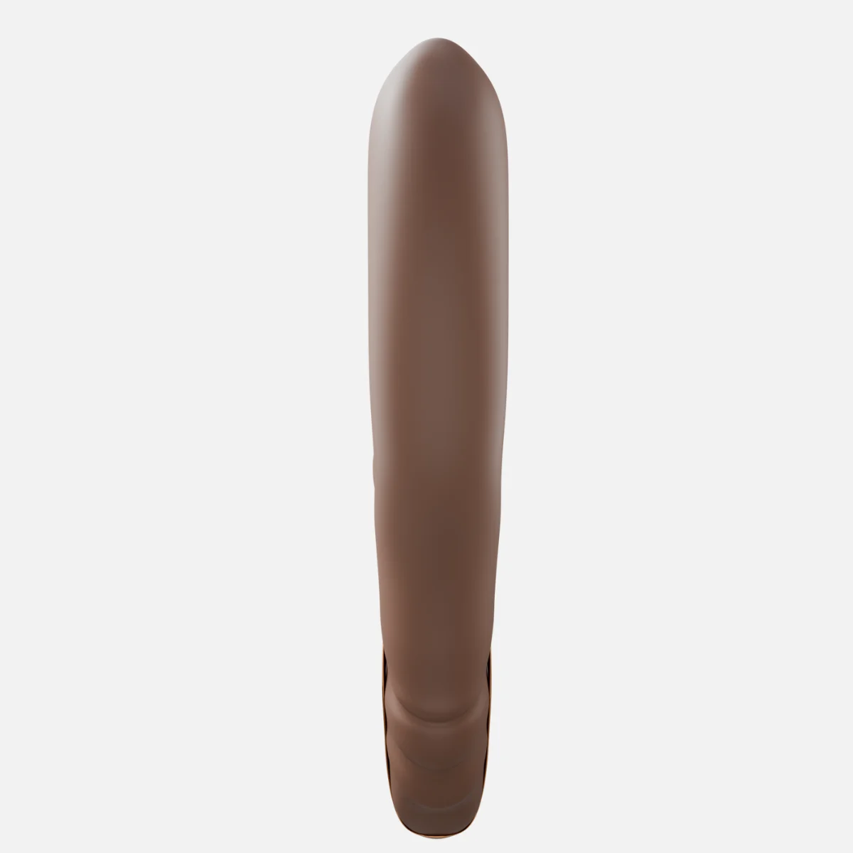Carter Rabbit Vibrator - Image 3