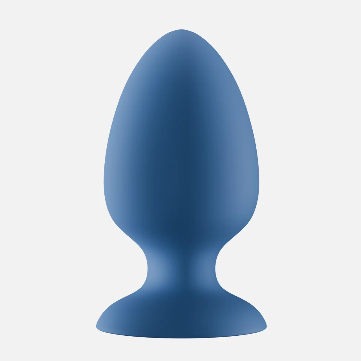 Zeder Butt Plug - Small - Image 2