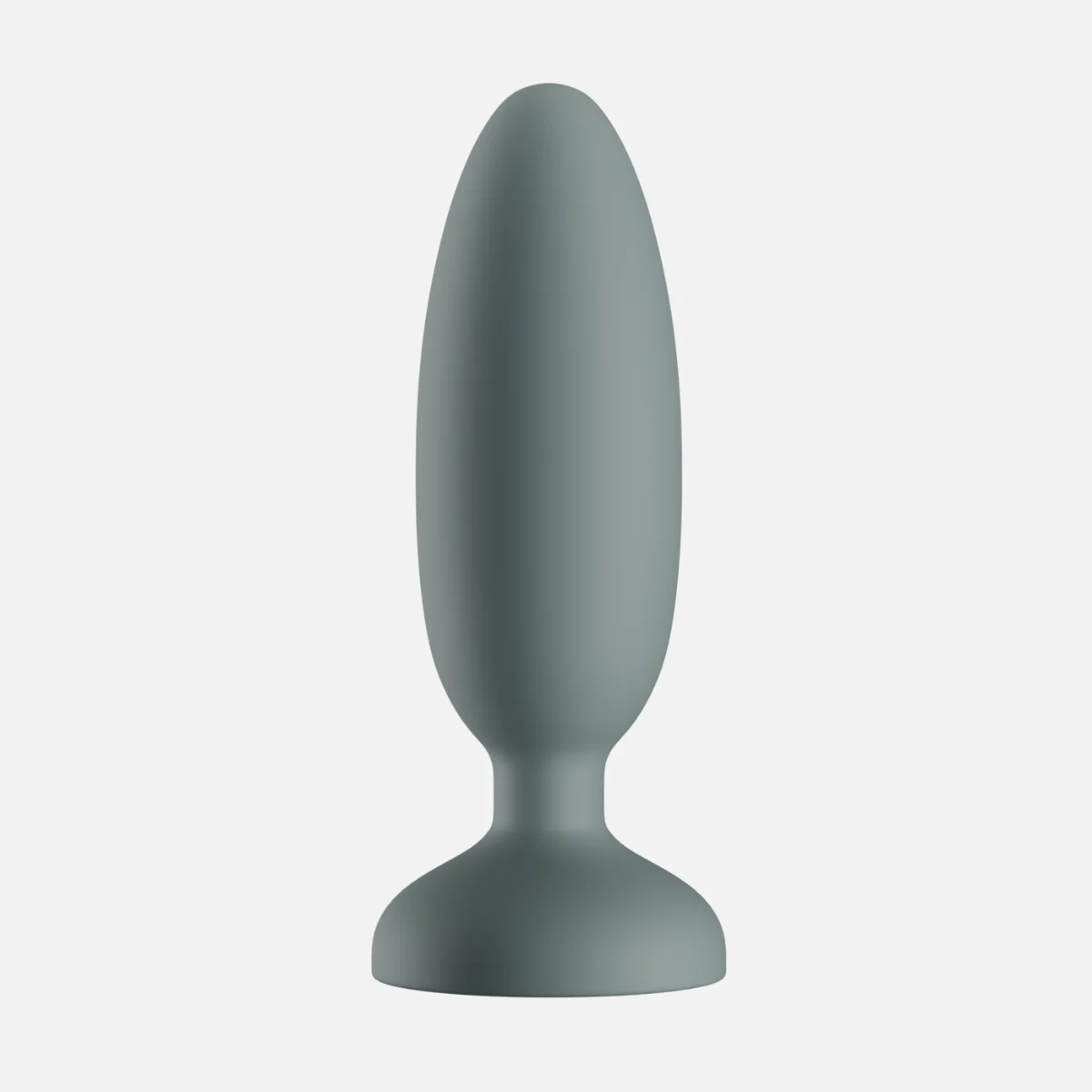 Zertal Beaded Butt Plug