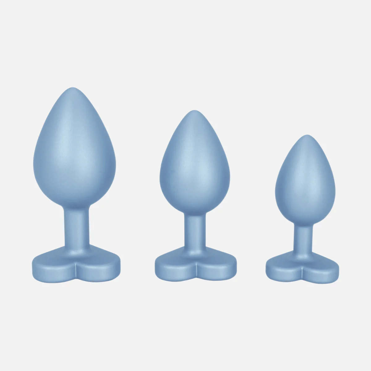 MiMi Plug Set