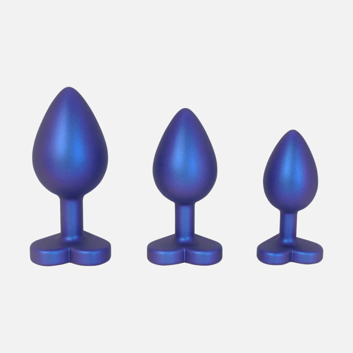MyMy Plug Set