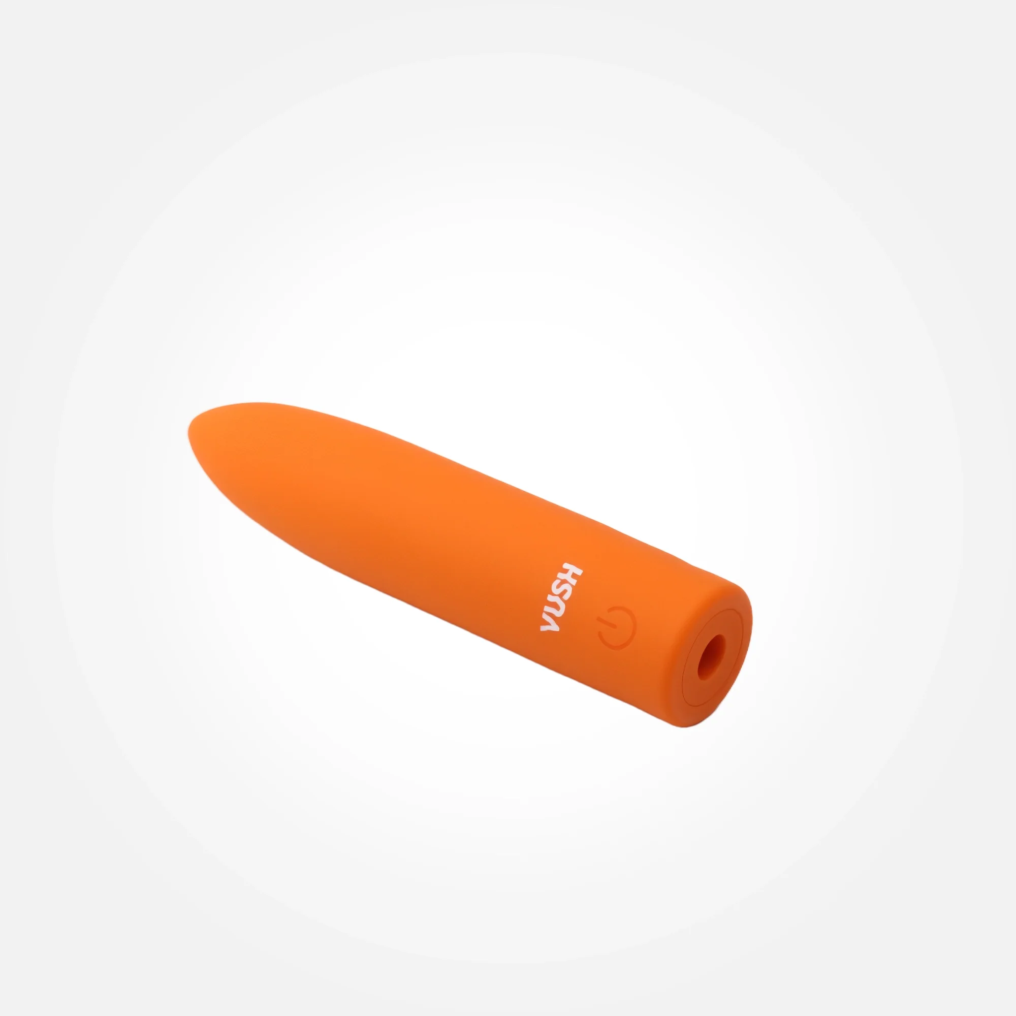 Essentials Bullet Vibrator - Image 2
