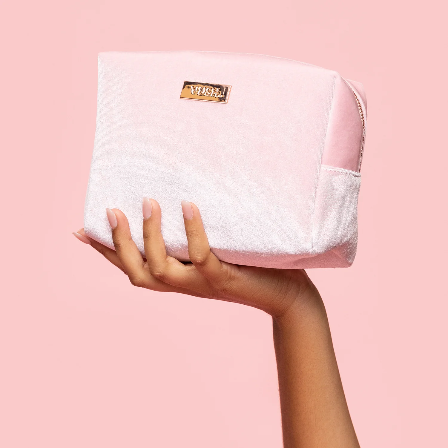 Making Moves - Soft Storage Case - Image 2
