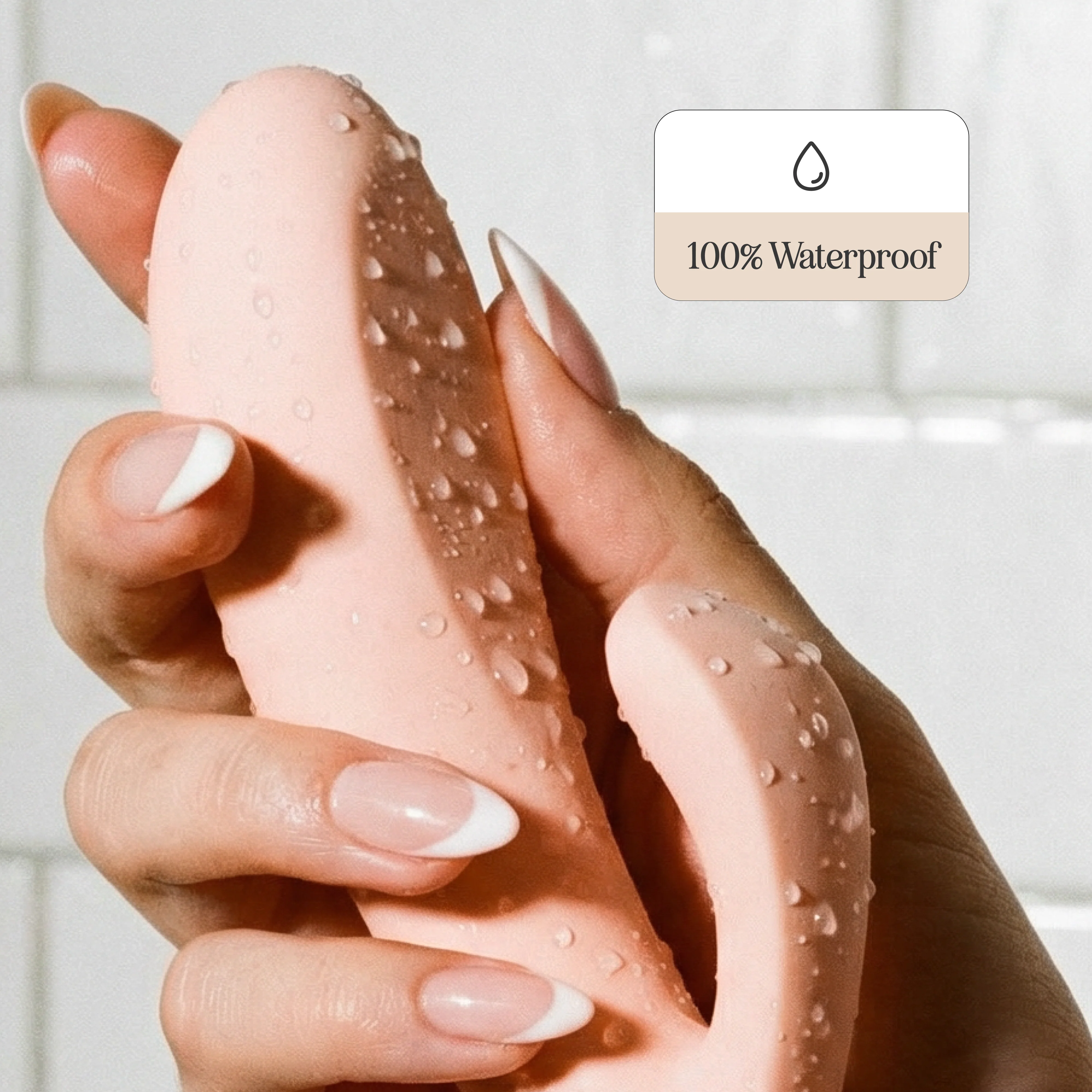 Muse Rabbit Vibrator - Image 4