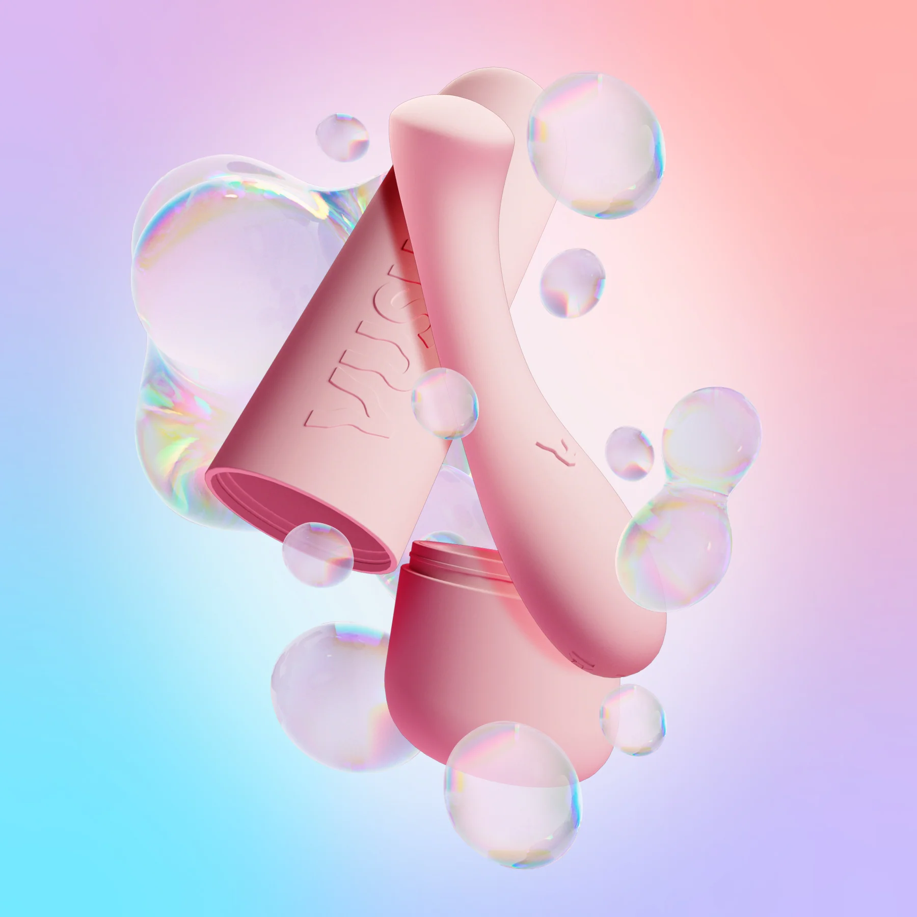 Pop Collection Bundle Pink Friday - Image 7